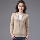 Zip Up Sweater Exporter In Bangladesh