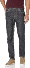 Mens Jeans Pants Suppliers Spain