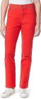 Womens Jeans Pants Suppliers Czech Republic