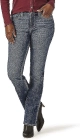 Womens Jeans Pants Suppliers Kosovo