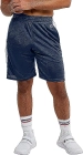 Mens Mesh Gym Shorts Suppliers Moldova