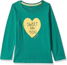 Trusted Children Wear Supplier Bangladesh