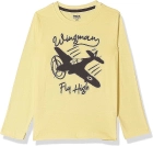 Trusted Children Wear Supplier Tunisia
