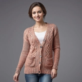 Cardigan Sweaters Exporter In Bangladesh