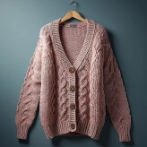 Cardigan Sweaters Manufacturer In Bangladesh
