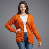 Cardigan Sweaters Wholesaler In Bangladesh