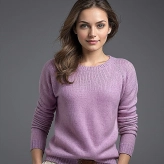Cashmere Sweaters Wholesaler In Bangladesh