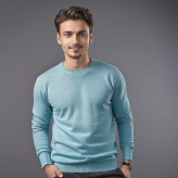 Crewneck Sweaters Exporter In Bangladesh