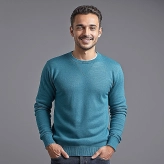 Crewneck Sweaters Supplier In Bangladesh