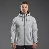 Mens Tech Fleece Hoodie Supplier In Bangladesh