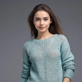 Pullover Sweaters Supplier In Bangladesh