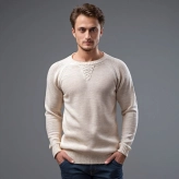 Raglan Sweater Fcatory In Bangladesh