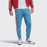 Regilar Fit Sportswear Pant Exporter In Bangladesh