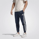 Regilar Fit Sportswear Pant Manufacturer In Bangladesh