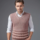 Sweater Vests Manufacturer In Bangladesh