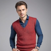Sweater Vests Wholesale Vendor In Bangladesh