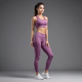 Womens Fitness Yoga Sportswear Exporter In Bangladesh