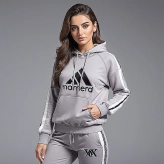 Womens Sportswear Tracksuits Vendors In Bangladesh
