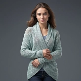 Wrap Sweater Wholesaler In Bangladesh