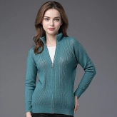 Zip Up Sweater Manufacturer In Bangladesh