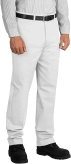 Mens Jeans Pants Suppliers Argentina