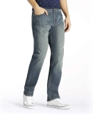 Mens Jeans Pants Suppliers Azerbaijan
