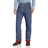 Mens Jeans Pants Suppliers Belgium