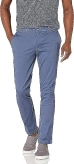 Mens Jeans Pants Suppliers Bosnia And Herzegovina
