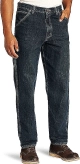 Mens Jeans Pants Suppliers Brazil