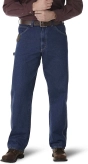 Mens Jeans Pants Suppliers Chile
