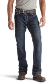 Mens Jeans Pants Suppliers Croatia