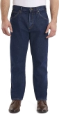 Mens Jeans Pants Suppliers Czech Republic