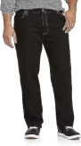 Mens Jeans Pants Suppliers Greece
