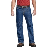 Mens Jeans Pants Suppliers Israel