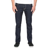 Mens Jeans Pants Suppliers Italy