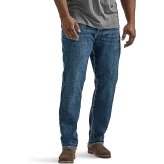 Mens Jeans Pants Suppliers Kosovo