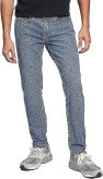 Mens Jeans Pants Suppliers Kuwait