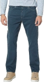 Mens Jeans Pants Suppliers Latvia