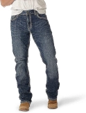 Mens Jeans Pants Suppliers Lithuania