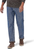 Mens Jeans Pants Suppliers Mexico