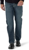 Mens Jeans Pants Suppliers Netherlands