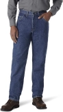 Mens Jeans Pants Suppliers Norway