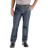 Mens Jeans Pants Suppliers Panama