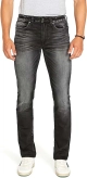 Mens Jeans Pants Suppliers Peru