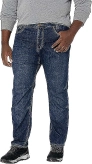 Mens Jeans Pants Suppliers Poland