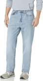 Mens Jeans Pants Suppliers Portugal