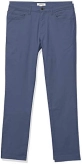 Mens Jeans Pants Suppliers Qatar