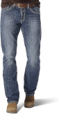 Mens Jeans Pants Suppliers Romania