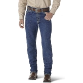 Mens Jeans Pants Suppliers Russia