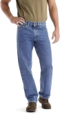 Mens Jeans Pants Suppliers Saudi Arabia